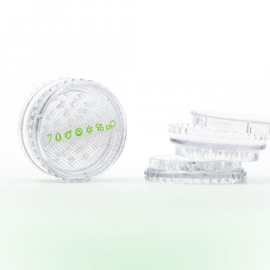 gifrt-1999-grinder__k7mYM6qHsboP6BgR.jpg