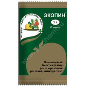 F2A03775-0AF3-4115-8B34-6235AF4E8192.png F2A03775-0AF3-4115-8B34-6235AF4E8192.png