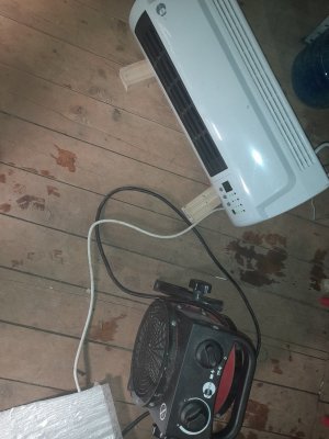 20221125_220617.jpg