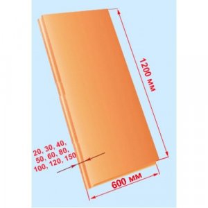 penoplex-osn-size-500x500.jpg