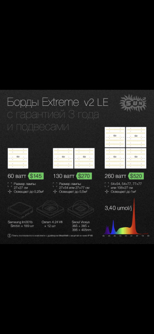 C2477634-3C22-49AF-8A6E-2DDA12FF1C9A.png