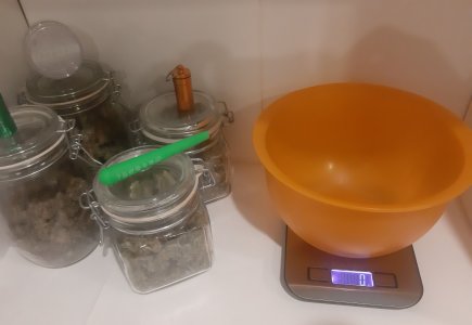 20221217_180345.jpg 20221217_180345.jpg