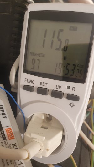 20221221_185546.jpg