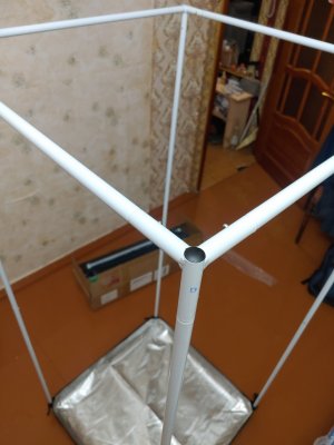 20221222_153451.jpg