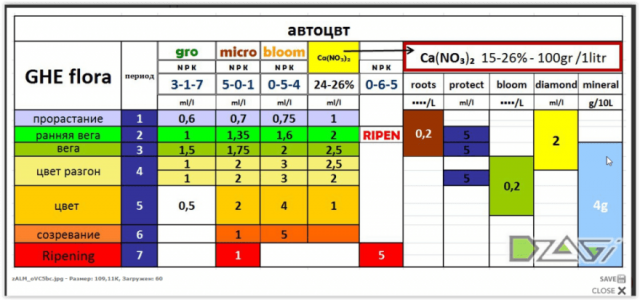 4CF4C1C0-BE55-4EE7-B06A-28F0BE9E1DC7.png