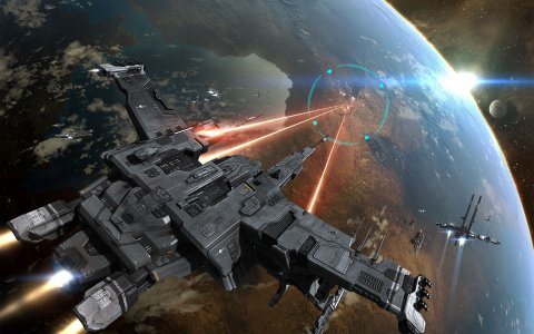 Eve-Online-Игры-eve-player-раньше-был-1427731.jpeg