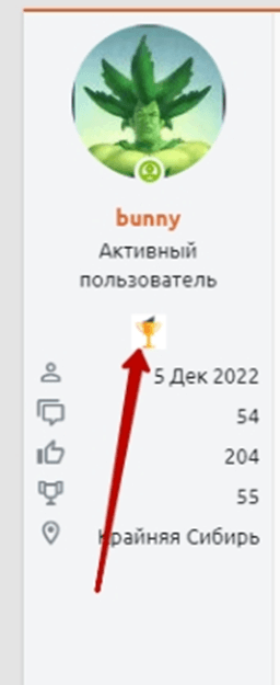 1672320122159.png