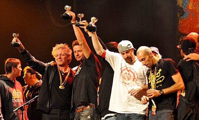 03_strainhunters.com.jpg 03_strainhunters.com.jpg