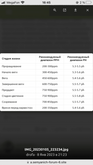 2B94DA48-0650-49BB-B2BC-651F9F72BA49.png