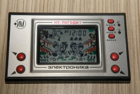 S30204-171100(1).jpg