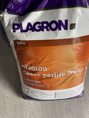 B9047D29-B5F1-4217-BCCB-DBDEDCAFDBCA.jpeg