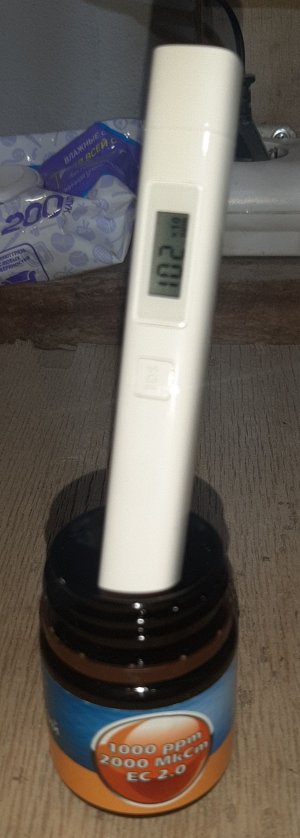20230316_120407.jpg