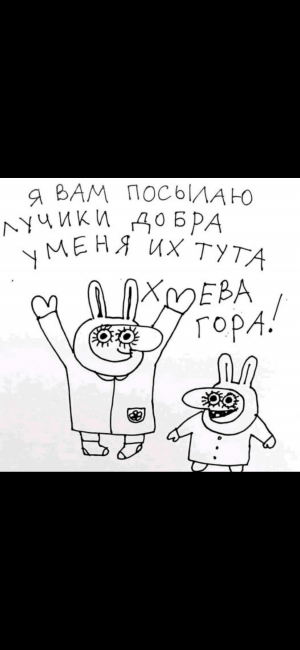 98CFF1CA-604A-42C3-861B-3F49E70DE610.png