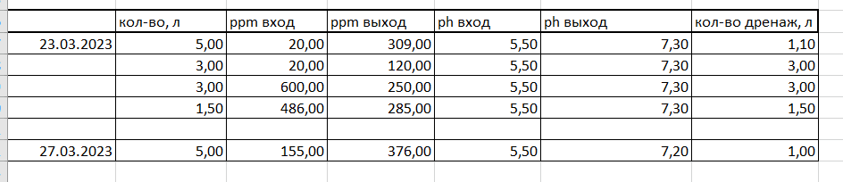1680070419654.png