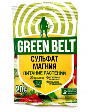 1680250613190.png