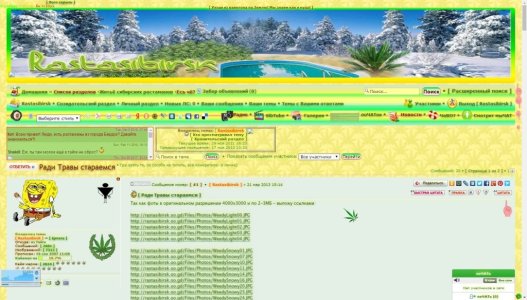 chrome_2021-11-29_17-47-24_1.jpg