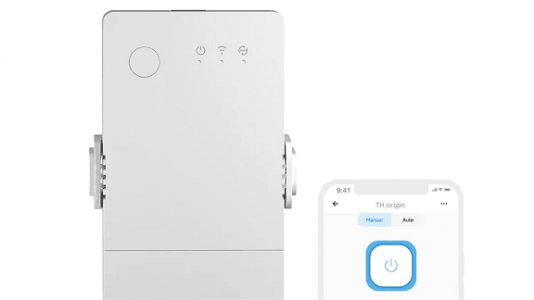 Wi-Fi module.png Wi-Fi module.png