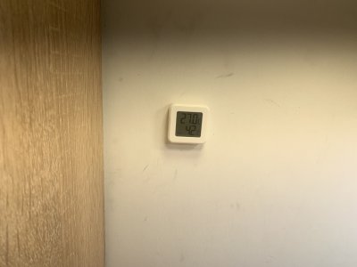 E873311D-B938-4B4C-B755-ED831C3220C4.jpeg