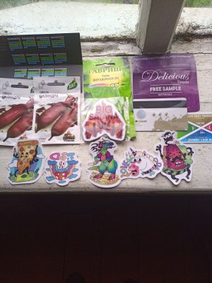 IMG_20230512_113946_5.jpg