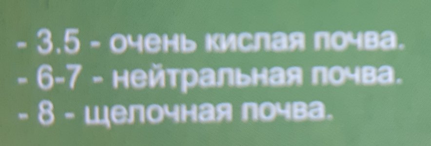 20230604_111458.jpg