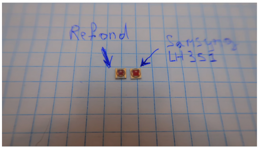 3f3ffefwefewfнный — копия.png