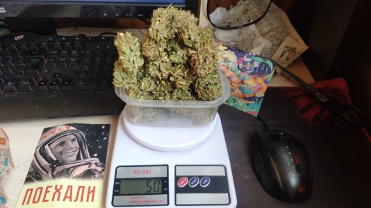 Zkittles.jpg