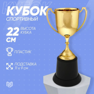 1689826426058.png 1689826426058.png