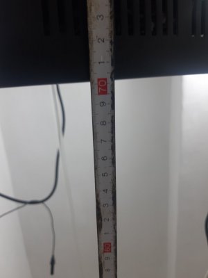 20230730_143951.jpg