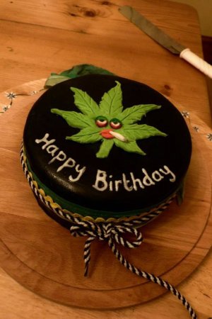 marijuana-birthday-cake-luxury-cannabis-cake-it-s-a-stoner-thing-420-of-marijuana-birthday-cake.jpg marijuana-birthday-cake-luxury-cannabis-cake-it-s-a-stoner-thing-420-of-marijuana-birthday-cake.jpg