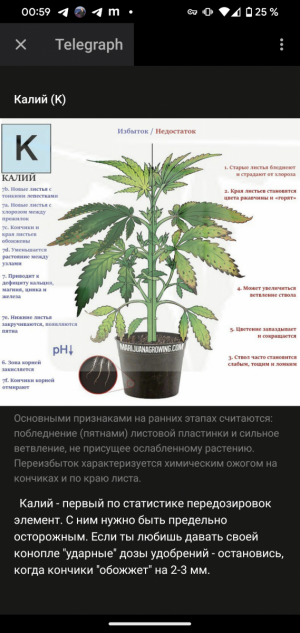 Screenshot_20230907-010000.png