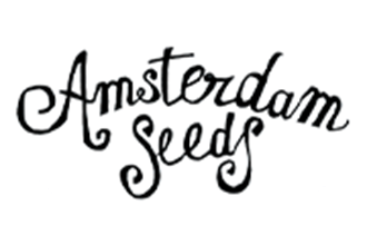 1694967256351.png 1694967256351.png
