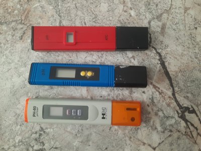 20230922_100120.jpg