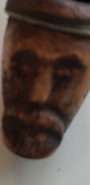 S30922-164447.png