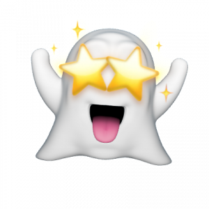 1695444649217.png