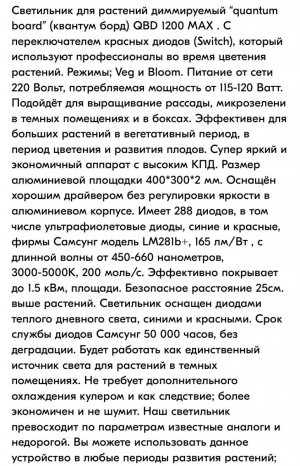 imgonline-com-ua-dexifcpiU9AioJrx4.jpg imgonline-com-ua-dexifcpiU9AioJrx4.jpg