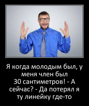 UID308706_1591417360_85.jpg