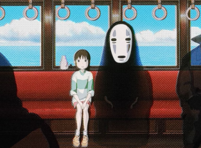 1698951044767.png