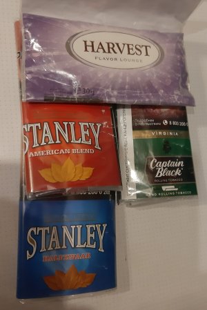 20220130_065338.jpg