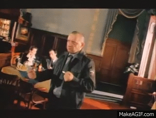 q9ZCt8.gif