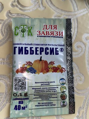 00CCA207-7990-4363-B096-F16AE7CE9666.jpeg