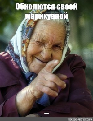 bc9acfc26388a7b538dfffcf19ec428c.jpg