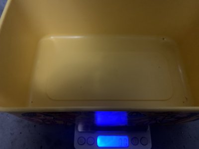 imgonline-com-ua-dexifiLMgY6DZjIAi.jpg