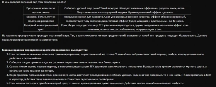 созревание.jpg