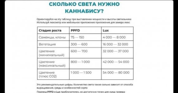 Screenshot_20240113_130507_Telegram.jpg
