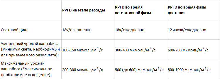 IMG_7519.png