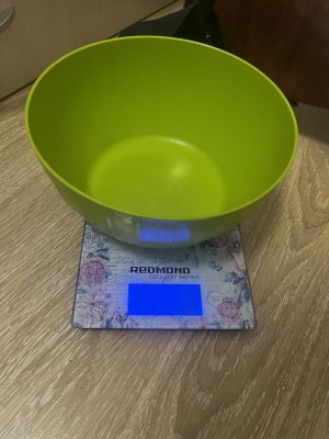 IMG_5048.jpeg