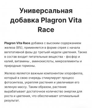 IMG_8154.jpeg