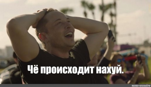 df2956a1885f66842683e39ae2b90dfa-3208850492.jpg