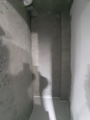 20220209_201500.jpg