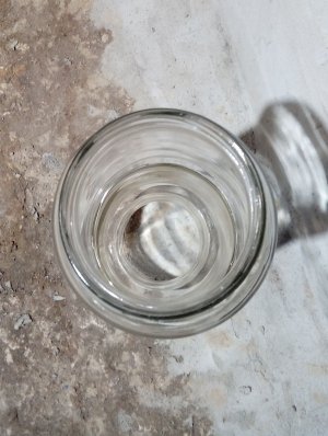 20220213_080145.jpg